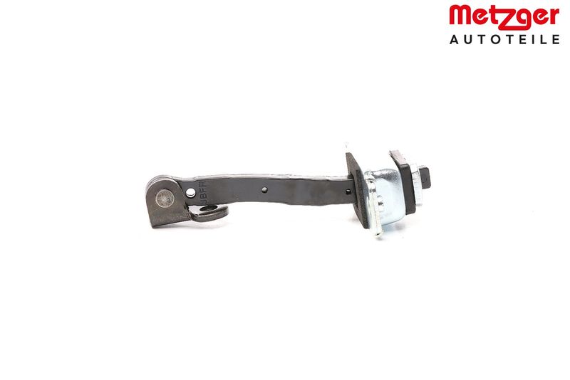 METZGER AUTOTEILE 2312435 Door Check