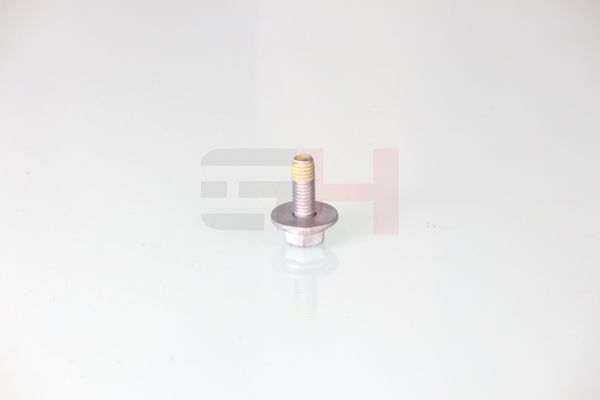 Kruvi, GH GH-391514