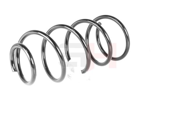 vedru, GH GH-2048503