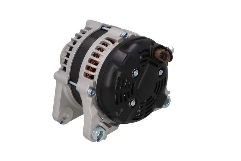Generaator, KAMOKA 8620439