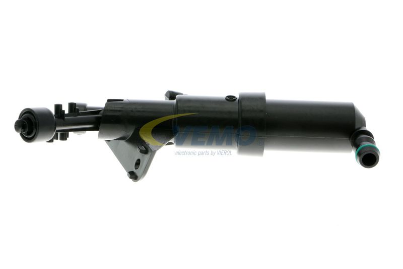 VEMO V10-08-0370 Washer Fluid Jet, headlight cleaning