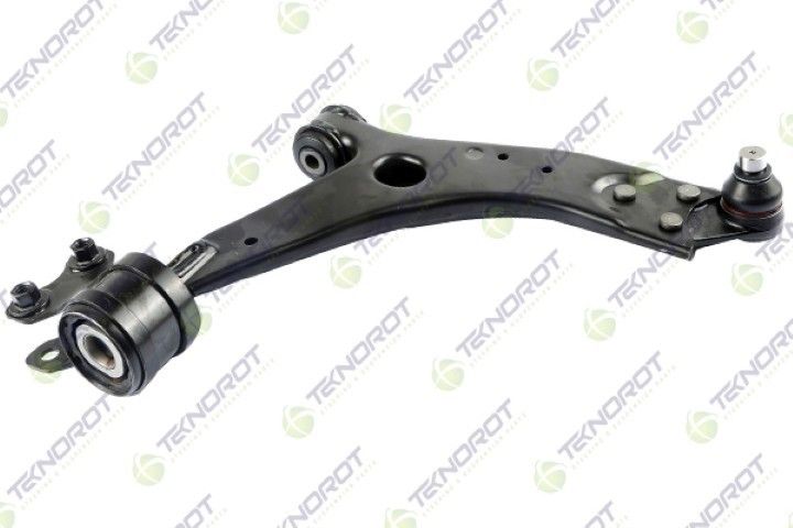 Bras+liaison+suspension+roue TEKNOROT FO-658