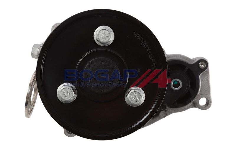 Bomba de Agua BOGAP B4234173 - 4