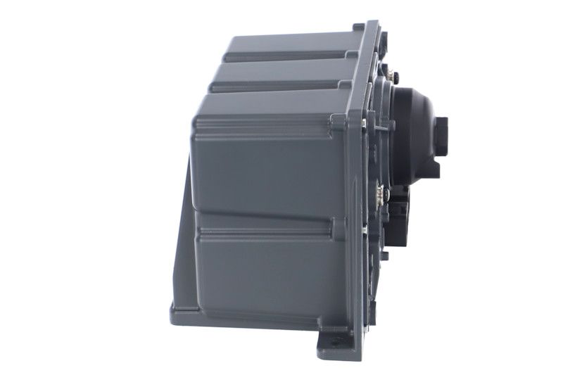 Podávací modul (vstřikování močoviny) 002-020-000009R