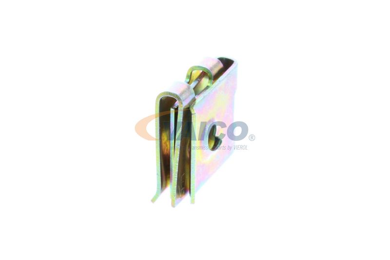 VAICO V10-2707 Nut