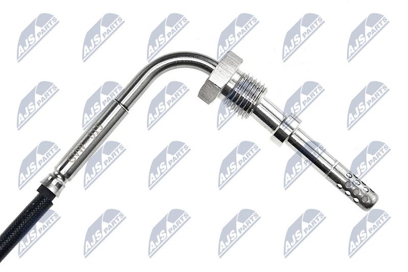 egt-vw-015_2-wm.JPG