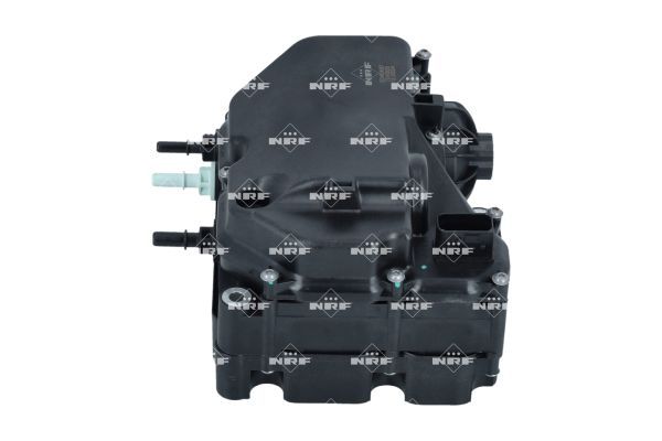 NRF 704005 Delivery Module, urea injection
