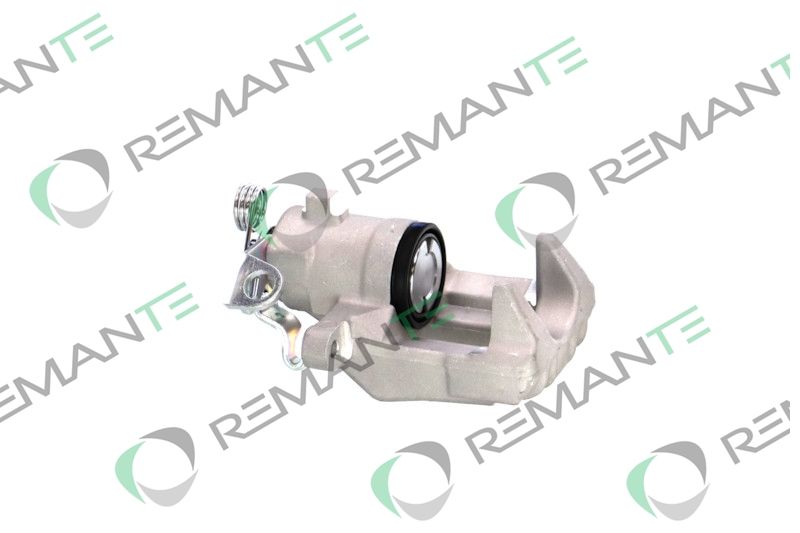 Startér 011-001-000160R