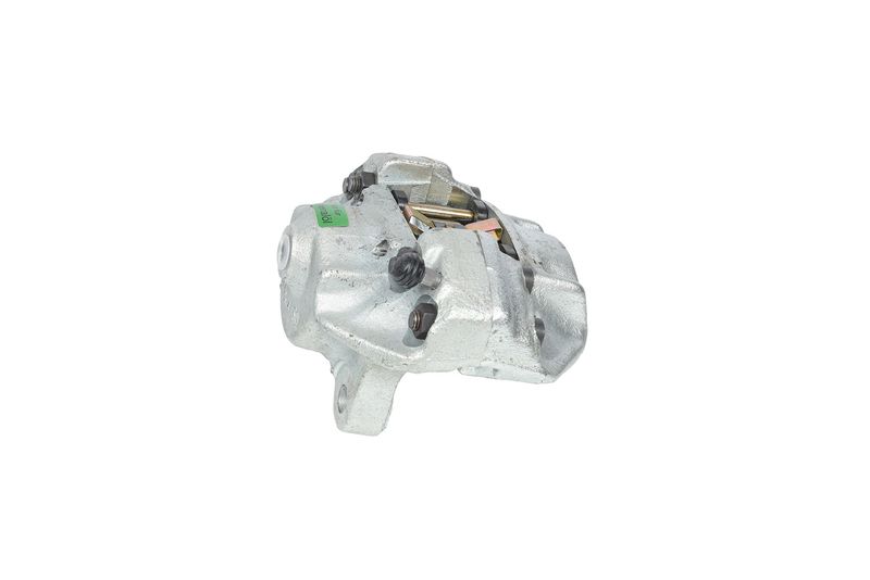 Etrier frana 13.2481-4002.3 ATE