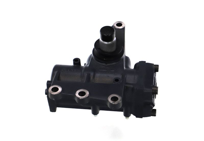 REMANTE 007-006-000005R Steering Gear