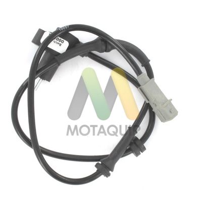MOTAQUIP érzékelő, kerékfordulatszám LVAB646