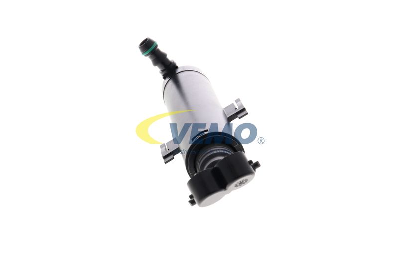 VEMO V10-08-0507 Washer Fluid Jet, headlight cleaning