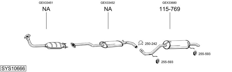 SYS10666.JPG
