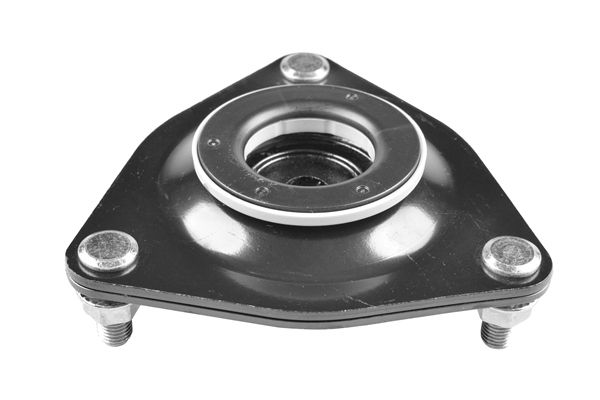 FEDERBEINSTüTZLAGER TEDGUM TED81695 2