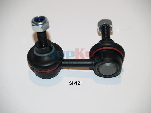 Stabilisaator, Stabilisaator, JAPKO 106121R