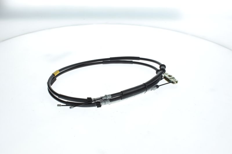 Prekė atitinka OEM kodą: 13255756