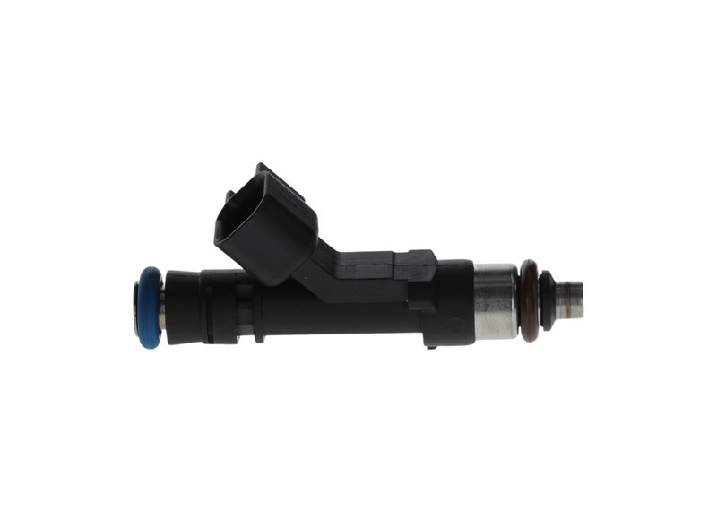 BOSCH 0 280 158 227 Injector