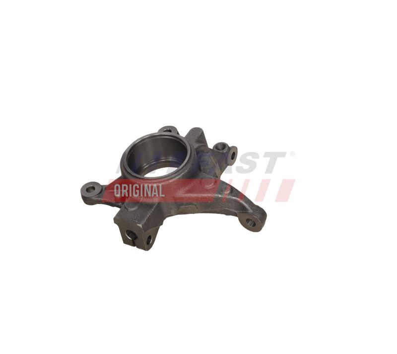 Prekė atitinka OEM kodą: 400154781R