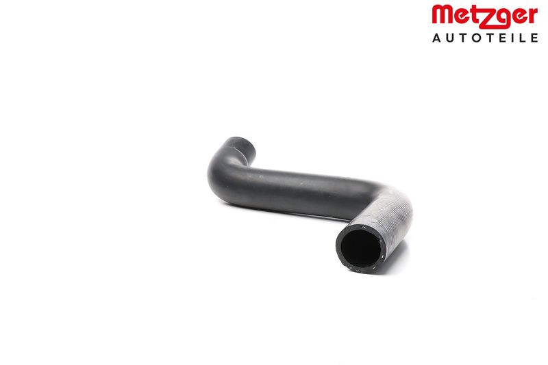 METZGER AUTOTEILE 2420039 Radiator Hose