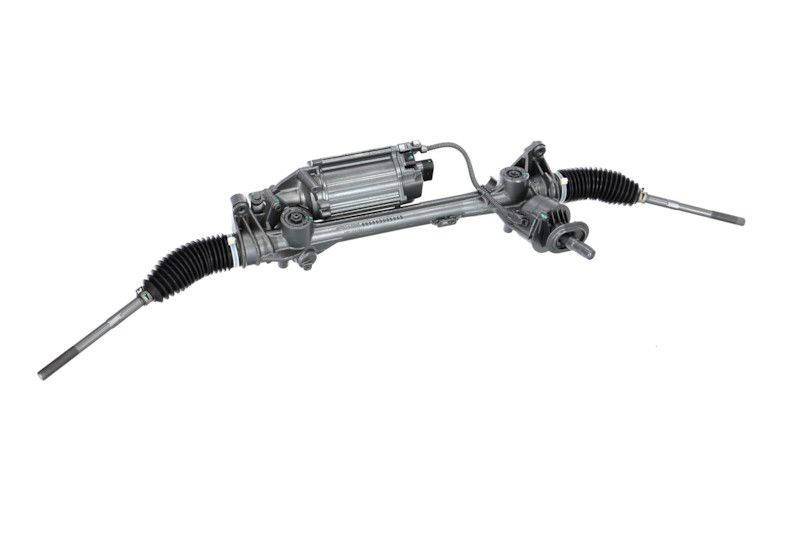 REMANTE 007-004-000006R Steering Gear