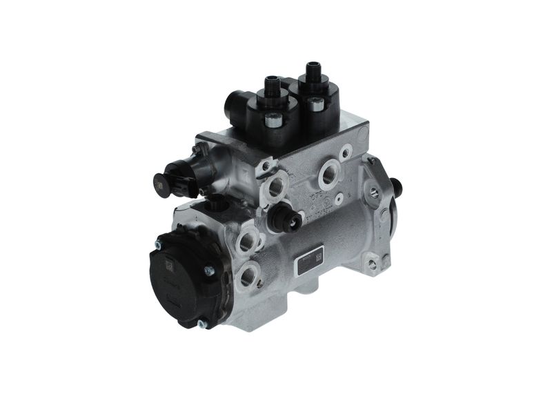 Pompa de inalta presiune 0 445 020 325 BOSCH
