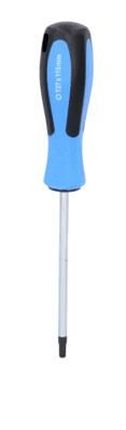 KS TOOLS BT031015 Screwdriver