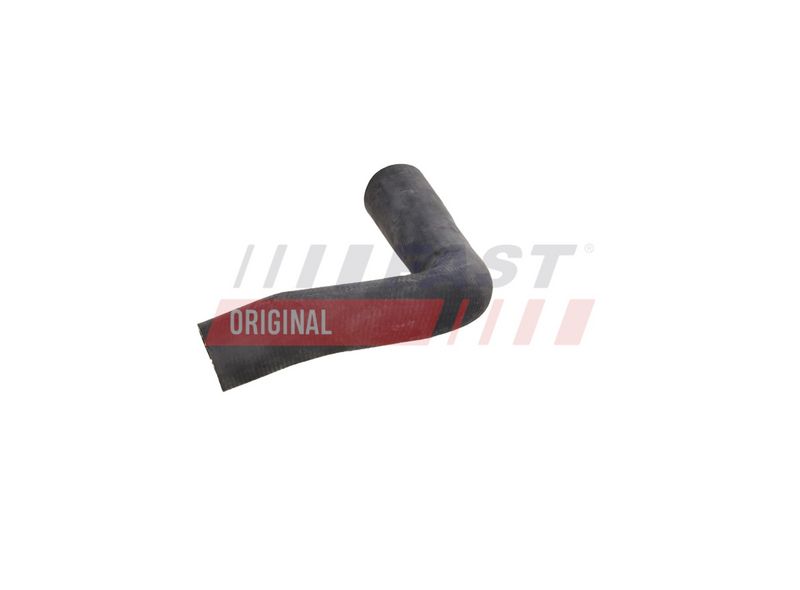 OEM код товара: 1 749 372