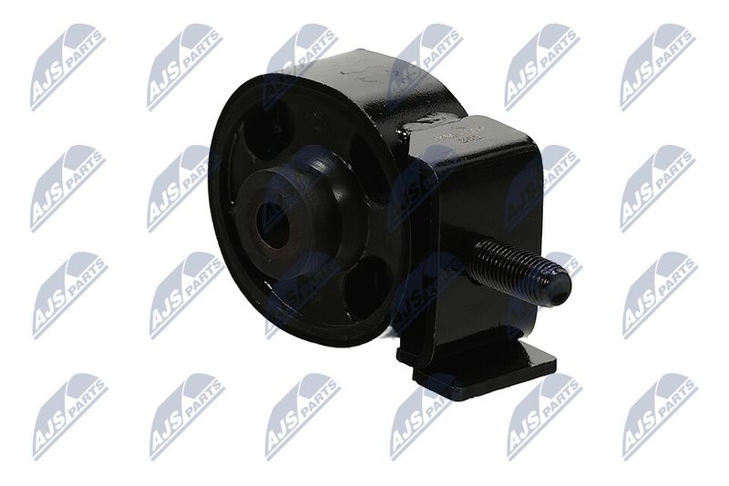 Paigutus, Mootor, NTY ZPS-MS-082
