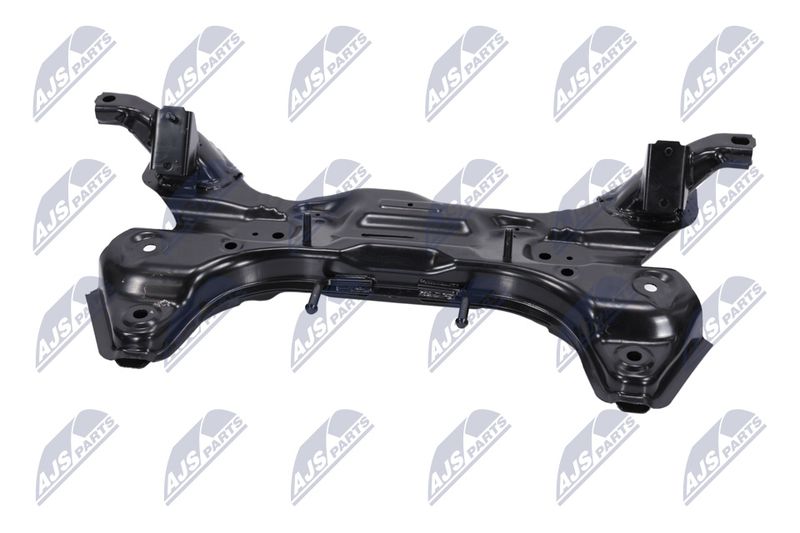 NTY ZRZ-KA-317 Support Frame/Subframe
