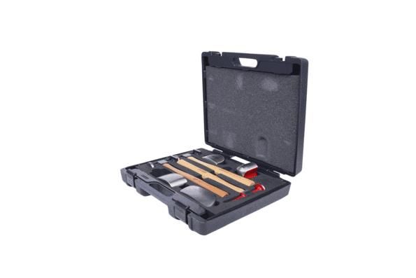 KS TOOLS 140.2100 Dent Set