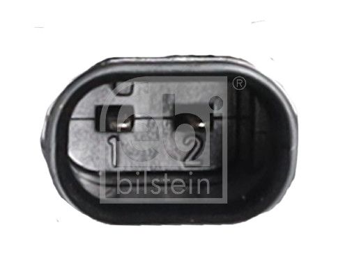 FEBI BILSTEIN 46086 Control Valve, camshaft adjustment