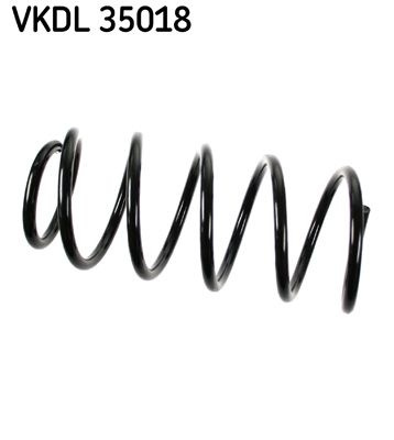 VKDL 35018.JPG