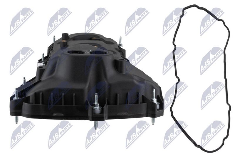 NTY BPZ-FR-022 Cylinder Head Cover