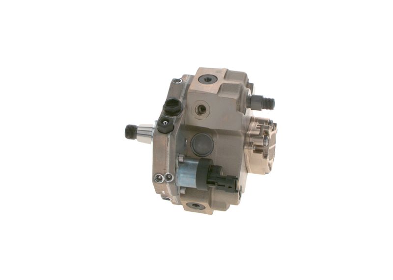 BOSCH 0445020147 Aukšto slėgio kuro siurblys
