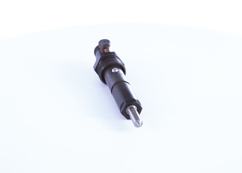 BOSCH 9430082769 Nozzle and Holder Assembly