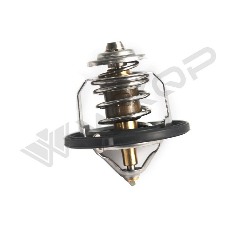 WXQP 720769 Thermostat, coolant