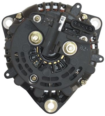 generátor AVI147S3115HD