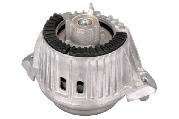 GOOM EM-1190 - Variklio pagalvė
