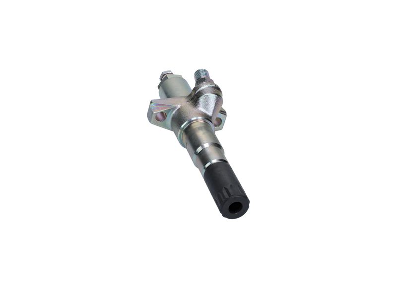 Portinjector 9 430 615 061 BOSCH