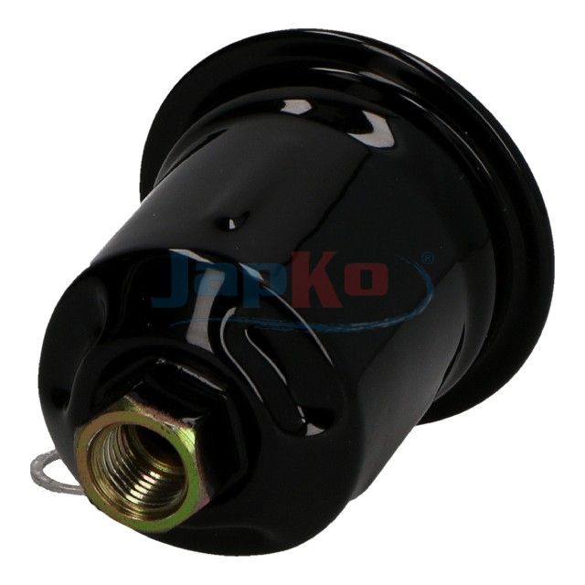 Kütusefilter, JAPKO 30519