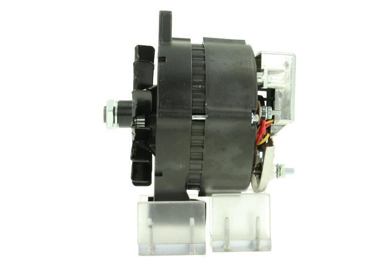 BV PSH 995.008.035.150 Alternator