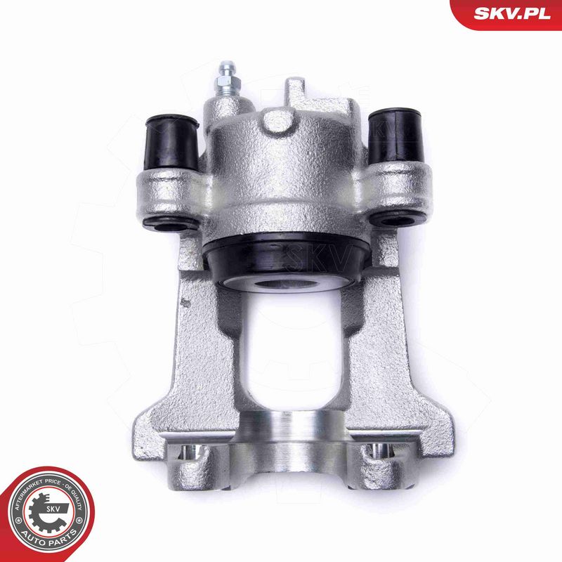 ESEN SKV 56SKV093 Brake Caliper