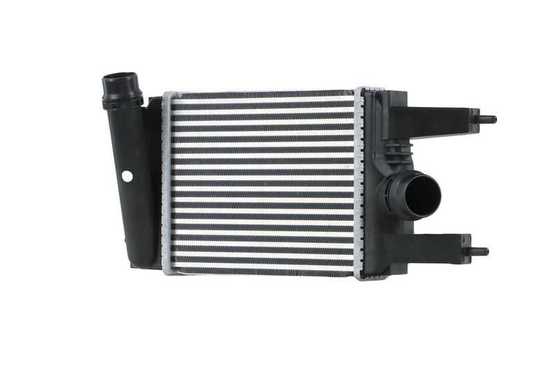 OEM код товара: 144613ZU0A