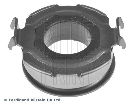BLUE PRINT ADS73304 Clutch Release Bearing