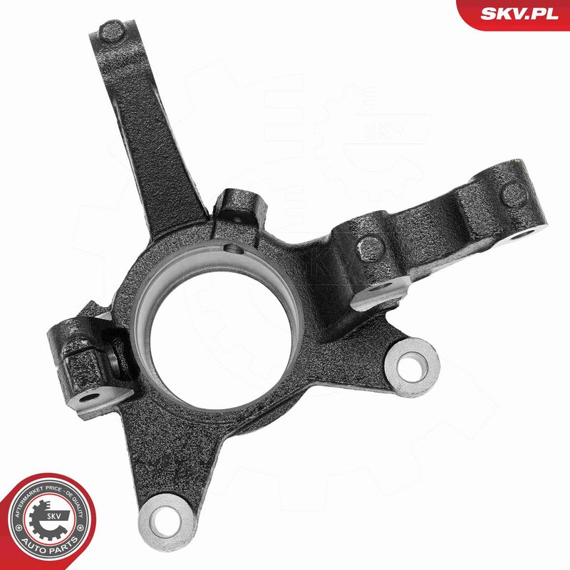 Käändmik, rattakinnitus, ESEN SKV 73SKV251