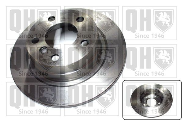 QH_BDC6033.JPG