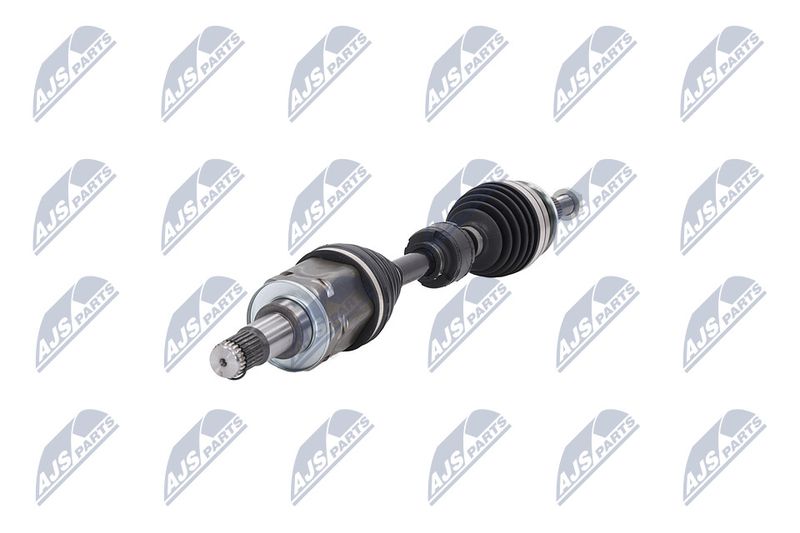 NTY NPW-TY-270 Drive Shaft