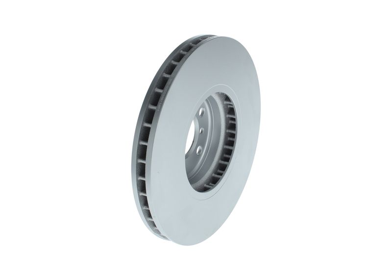 BOSCH 0986479349 Brake Disc