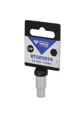 Padrun, KS TOOLS BT020934