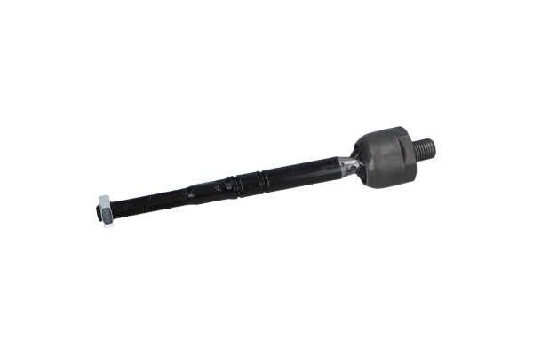 Kavo Parts STR-10208 Inner Tie Rod